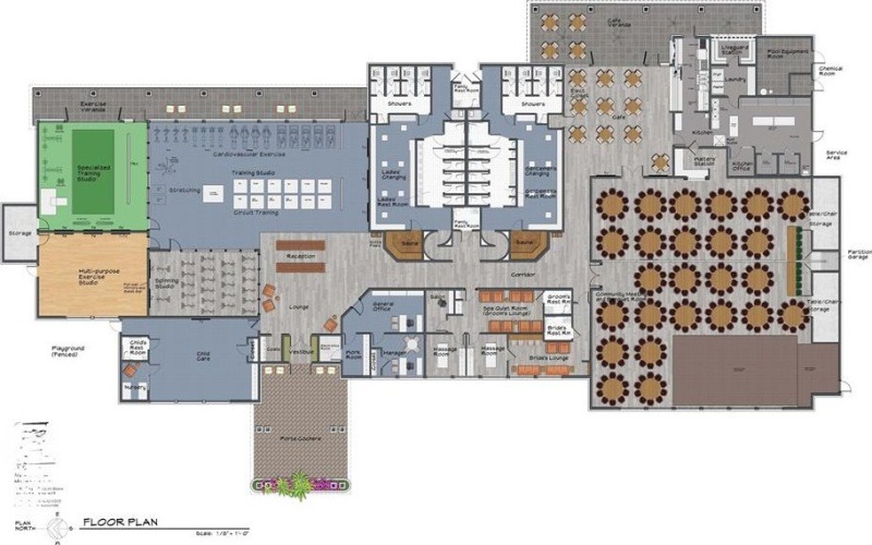 404 Fire Blade, Aledo, TX 76008, 4 Habitaciones Habitaciones , ,5 BañosBaños,Residential,En Venta,404 Fire Blade,20953740