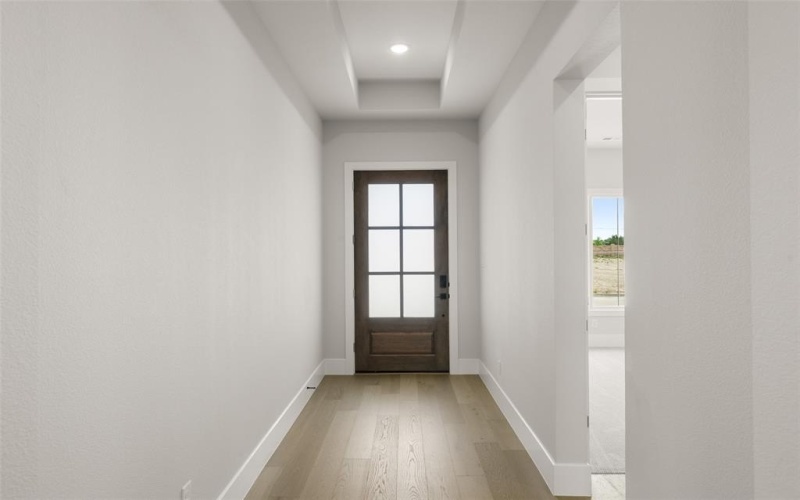 404 Fire Blade, Aledo, TX 76008, 4 Habitaciones Habitaciones , ,5 BañosBaños,Residential,En Venta,404 Fire Blade,20953740