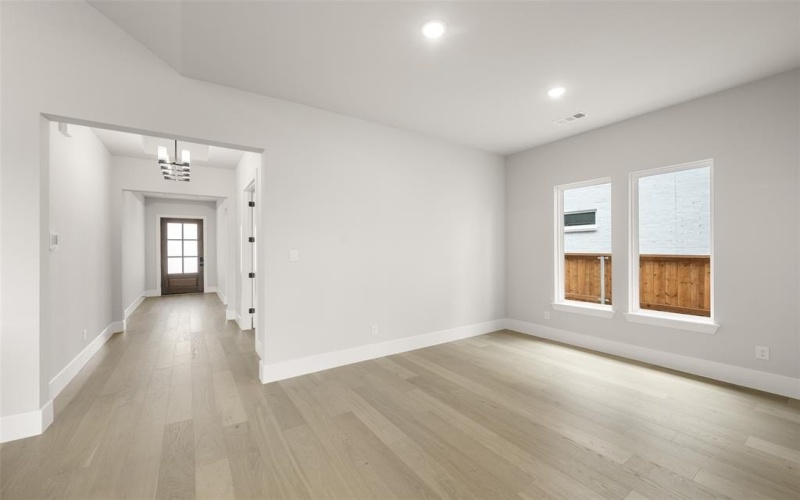 404 Fire Blade, Aledo, TX 76008, 4 Habitaciones Habitaciones , ,5 BañosBaños,Residential,En Venta,404 Fire Blade,20953740
