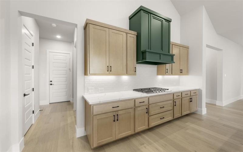 404 Fire Blade, Aledo, TX 76008, 4 Habitaciones Habitaciones , ,5 BañosBaños,Residential,En Venta,404 Fire Blade,20953740