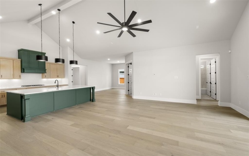 404 Fire Blade, Aledo, TX 76008, 4 Habitaciones Habitaciones , ,5 BañosBaños,Residential,En Venta,404 Fire Blade,20953740