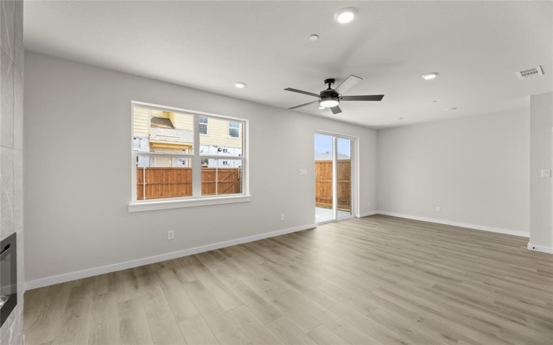 2902 Wheelhouse Way, Wylie, TX 75098, 3 Habitaciones Habitaciones , ,2 BañosBaños,Residential,En Venta,2902 Wheelhouse Way,20953875