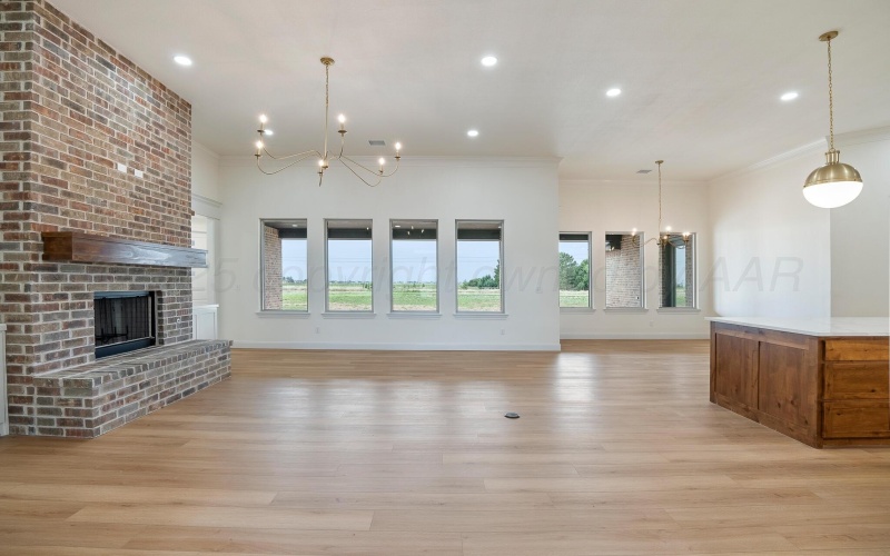 11765 Turtle Bay Drive, Amarillo, TX 79119, 5 Bedrooms Bedrooms, ,3 BathroomsBathrooms,Residential,For Sale,11765 Turtle Bay Drive,25-4952