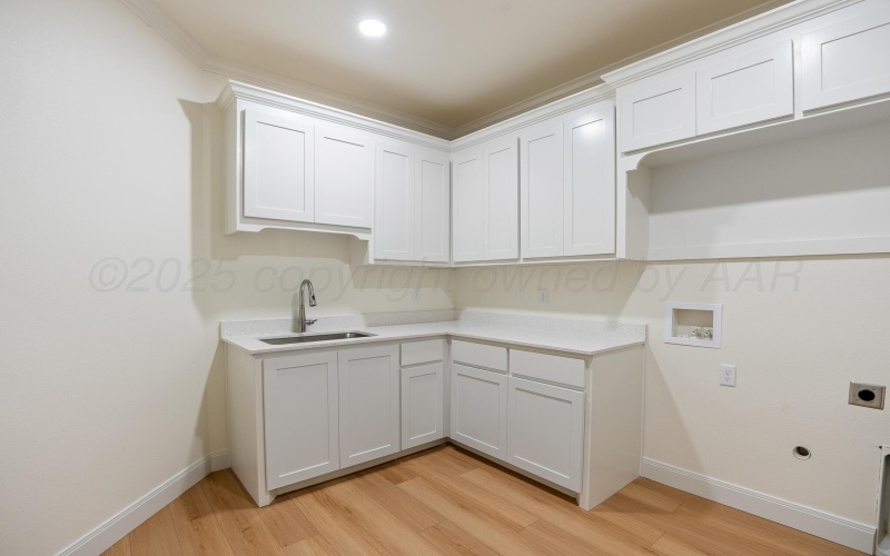 11765 Turtle Bay Drive, Amarillo, TX 79119, 5 Bedrooms Bedrooms, ,3 BathroomsBathrooms,Residential,For Sale,11765 Turtle Bay Drive,25-4952