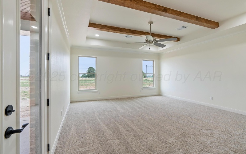 11765 Turtle Bay Drive, Amarillo, TX 79119, 5 Bedrooms Bedrooms, ,3 BathroomsBathrooms,Residential,For Sale,11765 Turtle Bay Drive,25-4952