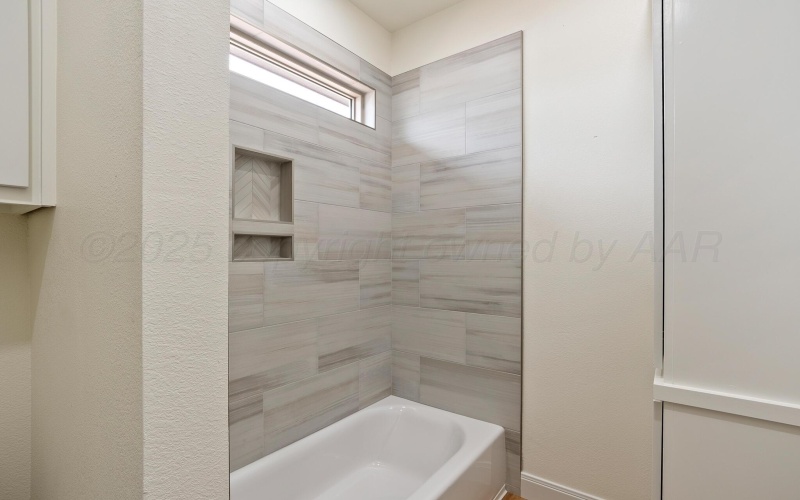 11765 Turtle Bay Drive, Amarillo, TX 79119, 5 Bedrooms Bedrooms, ,3 BathroomsBathrooms,Residential,For Sale,11765 Turtle Bay Drive,25-4952