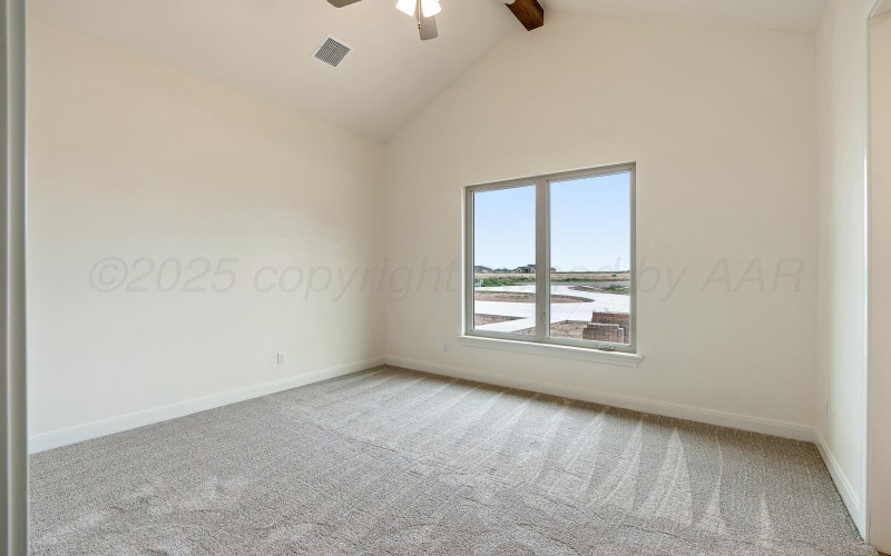 11765 Turtle Bay Drive, Amarillo, TX 79119, 5 Bedrooms Bedrooms, ,3 BathroomsBathrooms,Residential,For Sale,11765 Turtle Bay Drive,25-4952