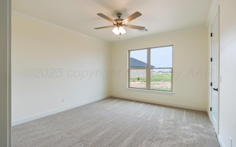 11765 Turtle Bay Drive, Amarillo, TX 79119, 5 Bedrooms Bedrooms, ,3 BathroomsBathrooms,Residential,For Sale,11765 Turtle Bay Drive,25-4952