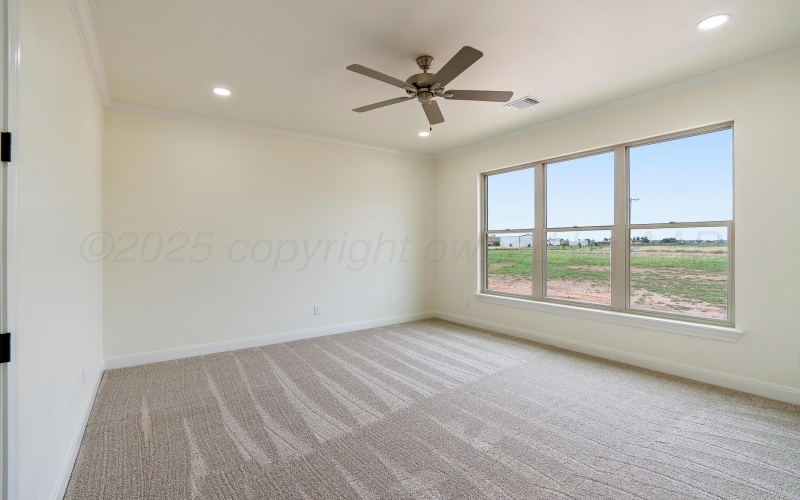 11765 Turtle Bay Drive, Amarillo, TX 79119, 5 Bedrooms Bedrooms, ,3 BathroomsBathrooms,Residential,For Sale,11765 Turtle Bay Drive,25-4952
