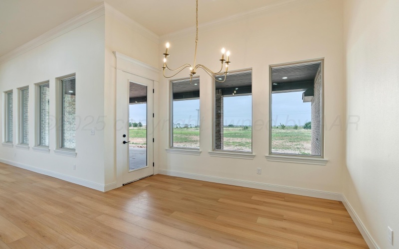 11765 Turtle Bay Drive, Amarillo, TX 79119, 5 Bedrooms Bedrooms, ,3 BathroomsBathrooms,Residential,For Sale,11765 Turtle Bay Drive,25-4952