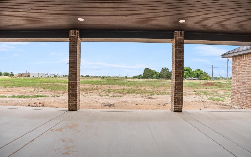 11765 Turtle Bay Drive, Amarillo, TX 79119, 5 Bedrooms Bedrooms, ,3 BathroomsBathrooms,Residential,For Sale,11765 Turtle Bay Drive,25-4952