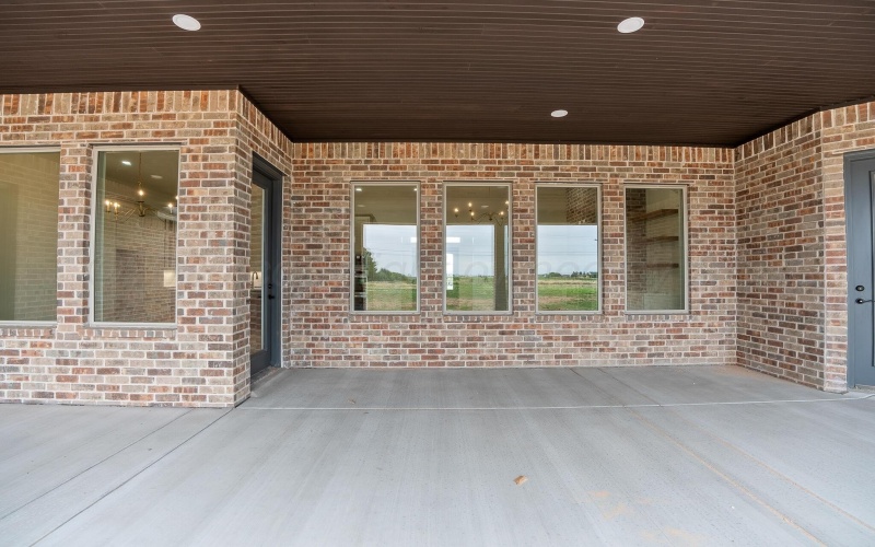 11765 Turtle Bay Drive, Amarillo, TX 79119, 5 Bedrooms Bedrooms, ,3 BathroomsBathrooms,Residential,For Sale,11765 Turtle Bay Drive,25-4952