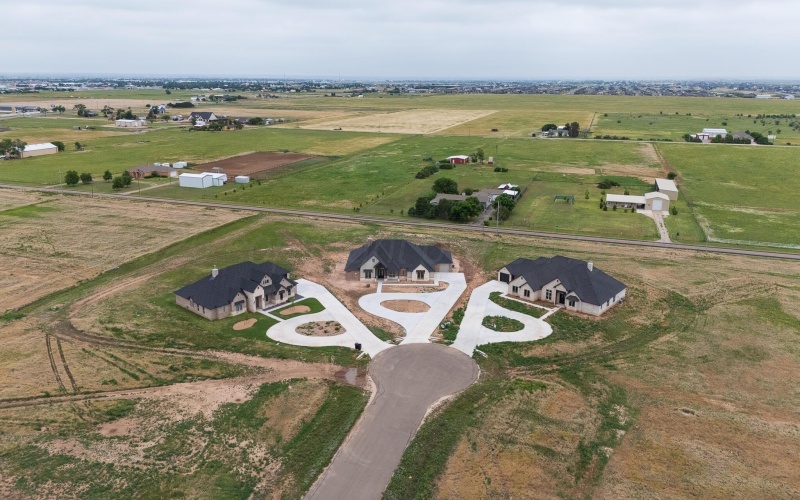 11765 Turtle Bay Drive, Amarillo, TX 79119, 5 Bedrooms Bedrooms, ,3 BathroomsBathrooms,Residential,For Sale,11765 Turtle Bay Drive,25-4952