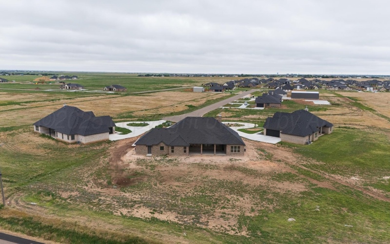 11765 Turtle Bay Drive, Amarillo, TX 79119, 5 Bedrooms Bedrooms, ,3 BathroomsBathrooms,Residential,For Sale,11765 Turtle Bay Drive,25-4952