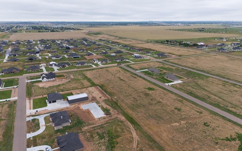 11765 Turtle Bay Drive, Amarillo, TX 79119, 5 Bedrooms Bedrooms, ,3 BathroomsBathrooms,Residential,For Sale,11765 Turtle Bay Drive,25-4952