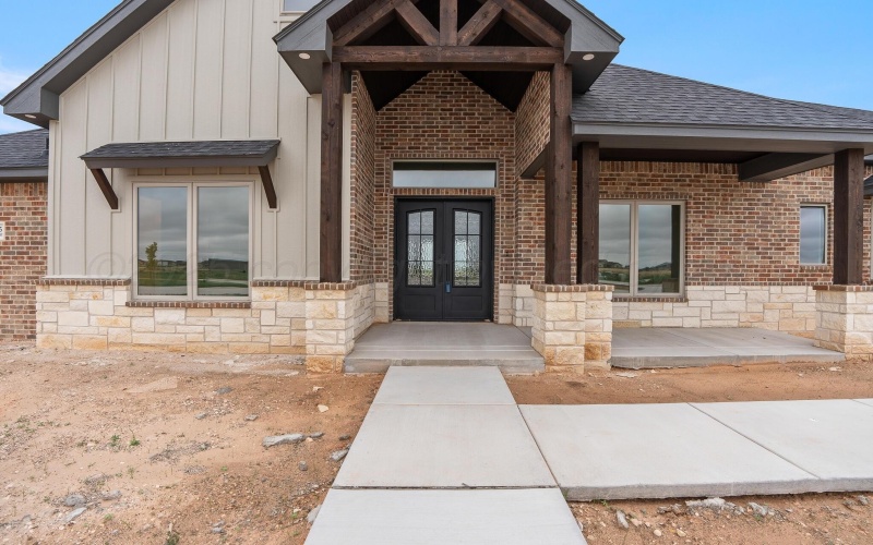 11765 Turtle Bay Drive, Amarillo, TX 79119, 5 Bedrooms Bedrooms, ,3 BathroomsBathrooms,Residential,For Sale,11765 Turtle Bay Drive,25-4952