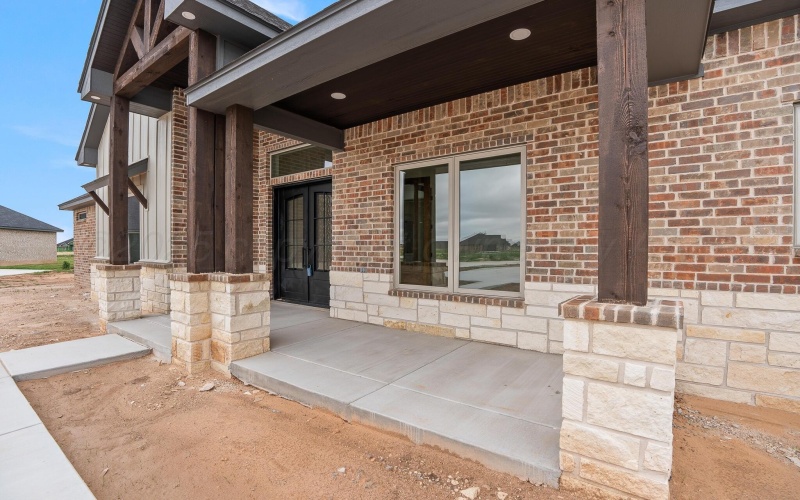 11765 Turtle Bay Drive, Amarillo, TX 79119, 5 Bedrooms Bedrooms, ,3 BathroomsBathrooms,Residential,For Sale,11765 Turtle Bay Drive,25-4952