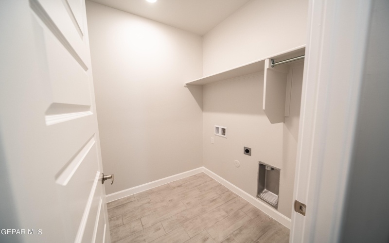 249 Adamtowne Drive, Horizon City, TX 79928, 3 Bedrooms Bedrooms, ,2 BathroomsBathrooms,Residential,For Sale,249 Adamtowne Drive,923626