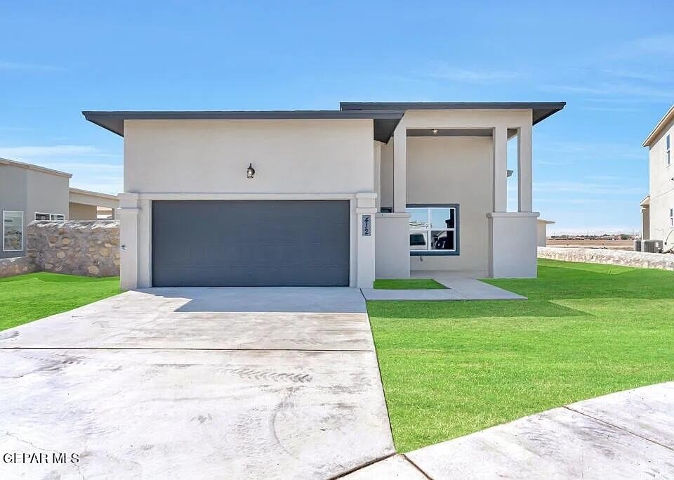 15069 Conviction Avenue, El Paso, TX 79938, 3 Bedrooms Bedrooms, ,2 BathroomsBathrooms,Residential,For Sale,15069 Conviction Avenue,923635