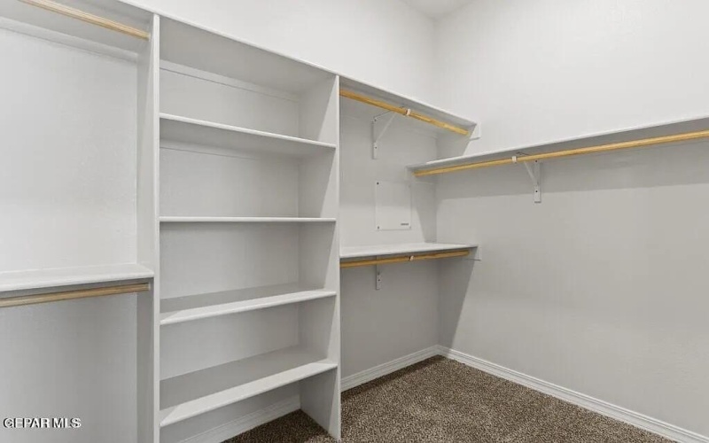 15069 Conviction Avenue, El Paso, TX 79938, 3 Bedrooms Bedrooms, ,2 BathroomsBathrooms,Residential,For Sale,15069 Conviction Avenue,923635