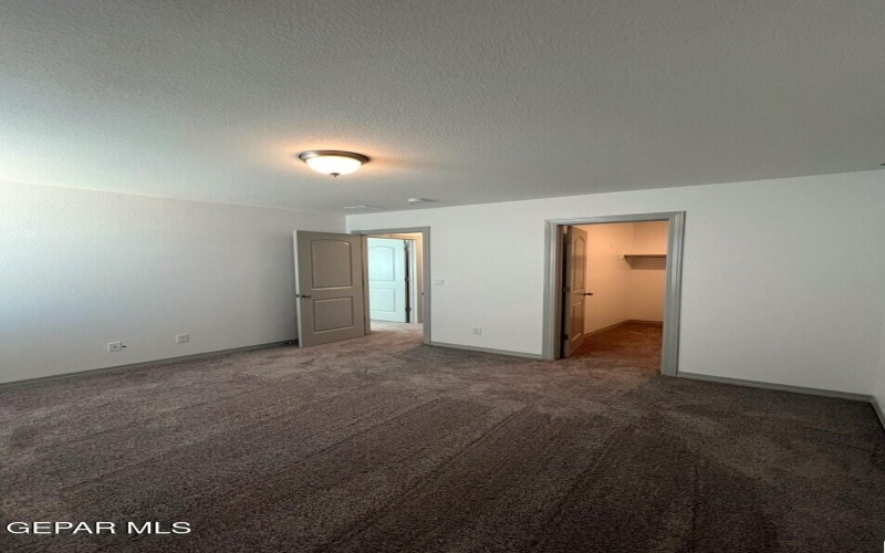 12868 Star Gaze Avenue, El Paso, TX 79928, 4 Habitaciones Habitaciones , ,2 BañosBaños,Residential,En Venta,12868 Star Gaze Avenue,923636