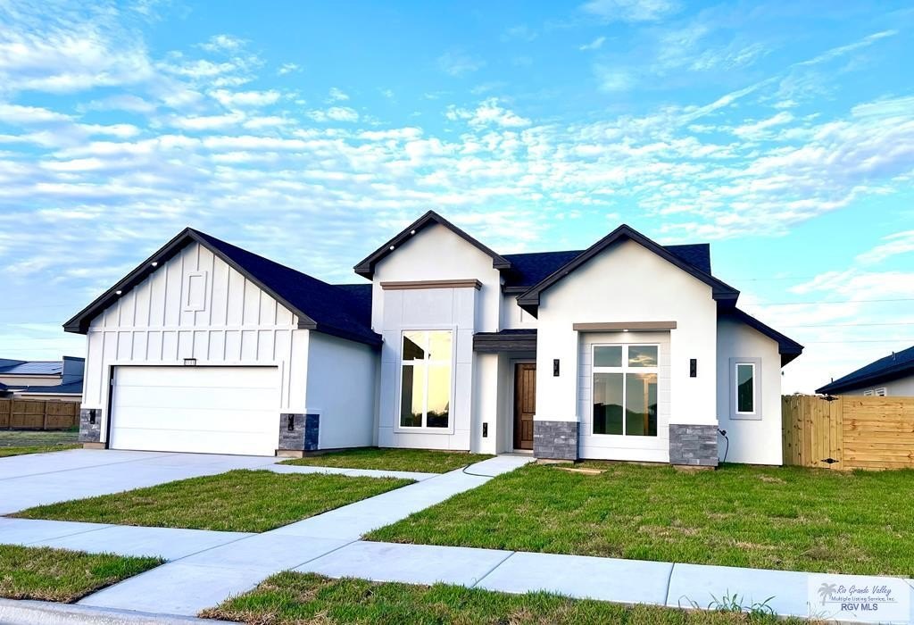 6168 MACKENNA DR, BROWNSVILLE, TX 78526, 4 Habitaciones Habitaciones , ,3 BañosBaños,Residential,En Venta,6168 MACKENNA DR,29765610