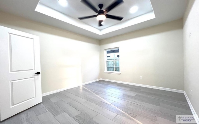 6168 MACKENNA DR, BROWNSVILLE, TX 78526, 4 Habitaciones Habitaciones , ,3 BañosBaños,Residential,En Venta,6168 MACKENNA DR,29765610