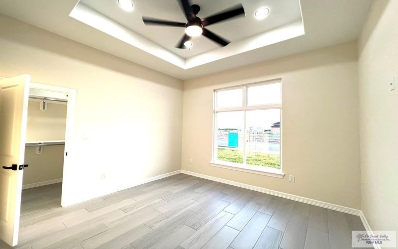 6168 MACKENNA DR, BROWNSVILLE, TX 78526, 4 Habitaciones Habitaciones , ,3 BañosBaños,Residential,En Venta,6168 MACKENNA DR,29765610