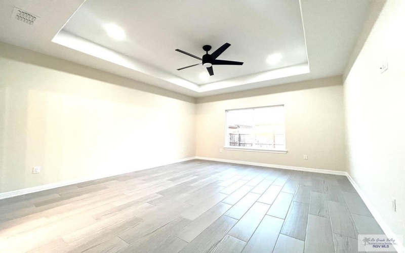 6168 MACKENNA DR, BROWNSVILLE, TX 78526, 4 Habitaciones Habitaciones , ,3 BañosBaños,Residential,En Venta,6168 MACKENNA DR,29765610