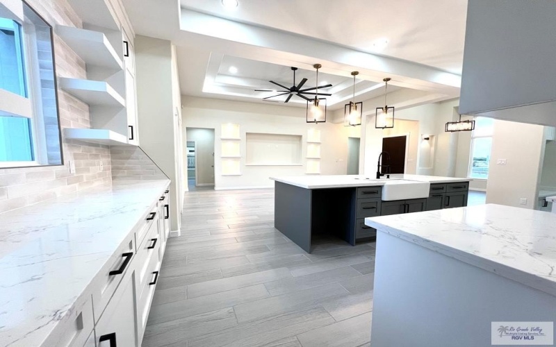 6168 MACKENNA DR, BROWNSVILLE, TX 78526, 4 Habitaciones Habitaciones , ,3 BañosBaños,Residential,En Venta,6168 MACKENNA DR,29765610