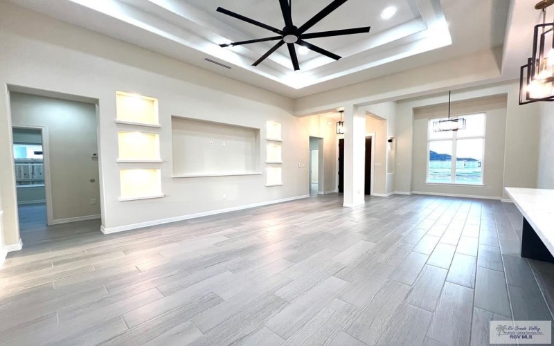 6168 MACKENNA DR, BROWNSVILLE, TX 78526, 4 Habitaciones Habitaciones , ,3 BañosBaños,Residential,En Venta,6168 MACKENNA DR,29765610