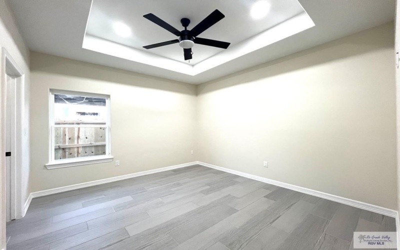 6168 MACKENNA DR, BROWNSVILLE, TX 78526, 4 Habitaciones Habitaciones , ,3 BañosBaños,Residential,En Venta,6168 MACKENNA DR,29765610