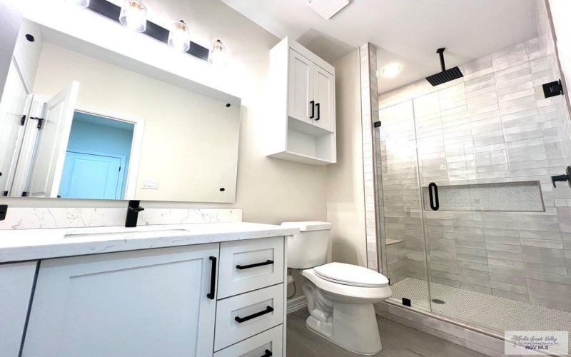 6168 MACKENNA DR, BROWNSVILLE, TX 78526, 4 Habitaciones Habitaciones , ,3 BañosBaños,Residential,En Venta,6168 MACKENNA DR,29765610