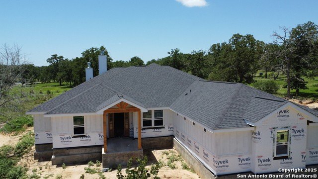 161 Timber Place, La Vernia, TX 78121, 4 Habitaciones Habitaciones , ,3 BañosBaños,Residential,En Venta,161 Timber Place,1871827