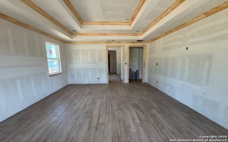 161 Timber Place, La Vernia, TX 78121, 4 Bedrooms Bedrooms, ,3 BathroomsBathrooms,Residential,For Sale,161 Timber Place,0,1871827