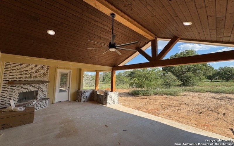 161 Timber Place, La Vernia, TX 78121, 4 Bedrooms Bedrooms, ,3 BathroomsBathrooms,Residential,For Sale,161 Timber Place,0,1871827
