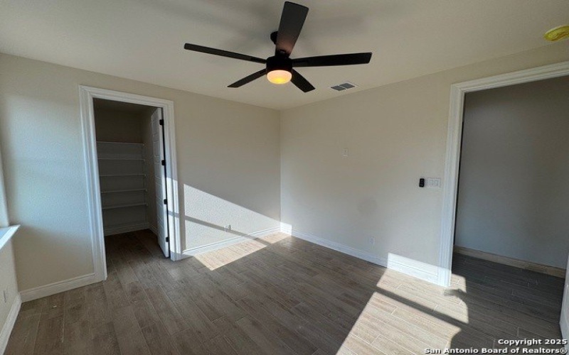 161 Timber Place, La Vernia, TX 78121, 4 Bedrooms Bedrooms, ,3 BathroomsBathrooms,Residential,For Sale,161 Timber Place,0,1871827