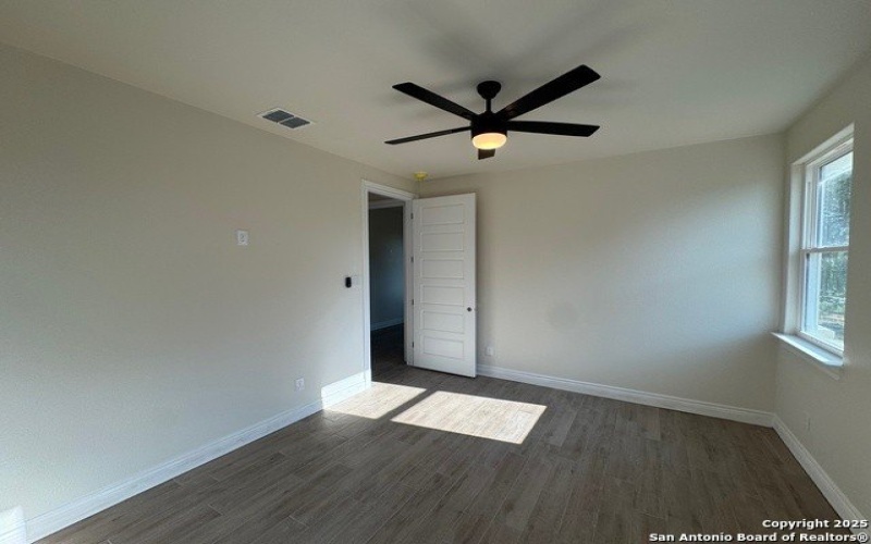 161 Timber Place, La Vernia, TX 78121, 4 Bedrooms Bedrooms, ,3 BathroomsBathrooms,Residential,For Sale,161 Timber Place,0,1871827