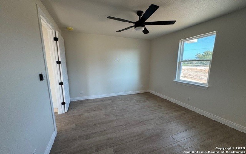 161 Timber Place, La Vernia, TX 78121, 4 Bedrooms Bedrooms, ,3 BathroomsBathrooms,Residential,For Sale,161 Timber Place,0,1871827