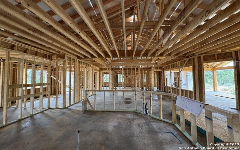 161 Timber Place, La Vernia, TX 78121, 4 Habitaciones Habitaciones , ,3 BañosBaños,Residential,En Venta,161 Timber Place,1871827