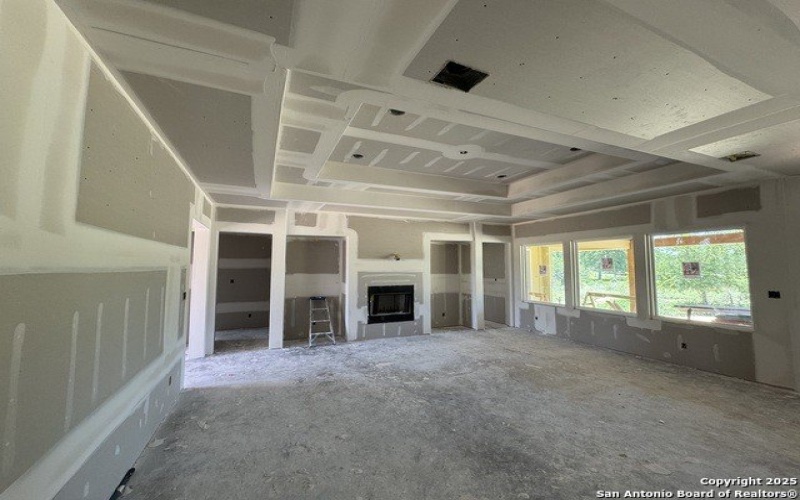 161 Timber Place, La Vernia, TX 78121, 4 Habitaciones Habitaciones , ,3 BañosBaños,Residential,En Venta,161 Timber Place,1871827