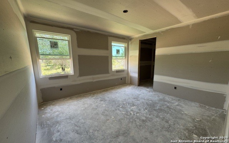 161 Timber Place, La Vernia, TX 78121, 4 Habitaciones Habitaciones , ,3 BañosBaños,Residential,En Venta,161 Timber Place,1871827