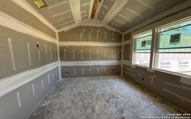 161 Timber Place, La Vernia, TX 78121, 4 Habitaciones Habitaciones , ,3 BañosBaños,Residential,En Venta,161 Timber Place,1871827