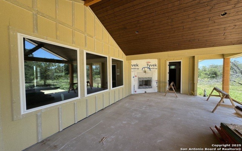161 Timber Place, La Vernia, TX 78121, 4 Habitaciones Habitaciones , ,3 BañosBaños,Residential,En Venta,161 Timber Place,1871827