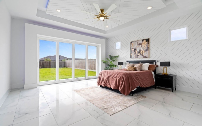 5402 Bonanza Drive, Corpus Christi, TX 78414, 4 Habitaciones Habitaciones , ,3 BañosBaños,Residential,En Venta,5402 Bonanza Drive,459793