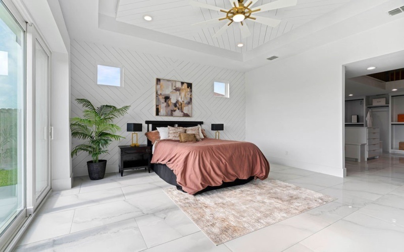 5402 Bonanza Drive, Corpus Christi, TX 78414, 4 Habitaciones Habitaciones , ,3 BañosBaños,Residential,En Venta,5402 Bonanza Drive,459793