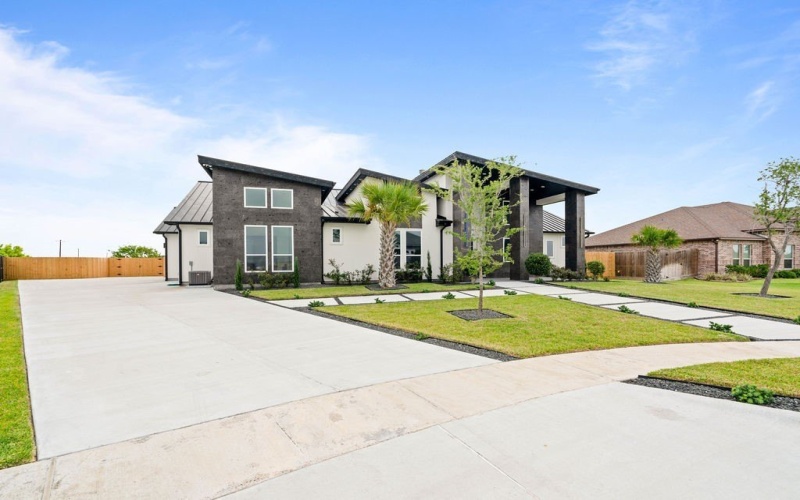5402 Bonanza Drive, Corpus Christi, TX 78414, 4 Habitaciones Habitaciones , ,3 BañosBaños,Residential,En Venta,5402 Bonanza Drive,459793