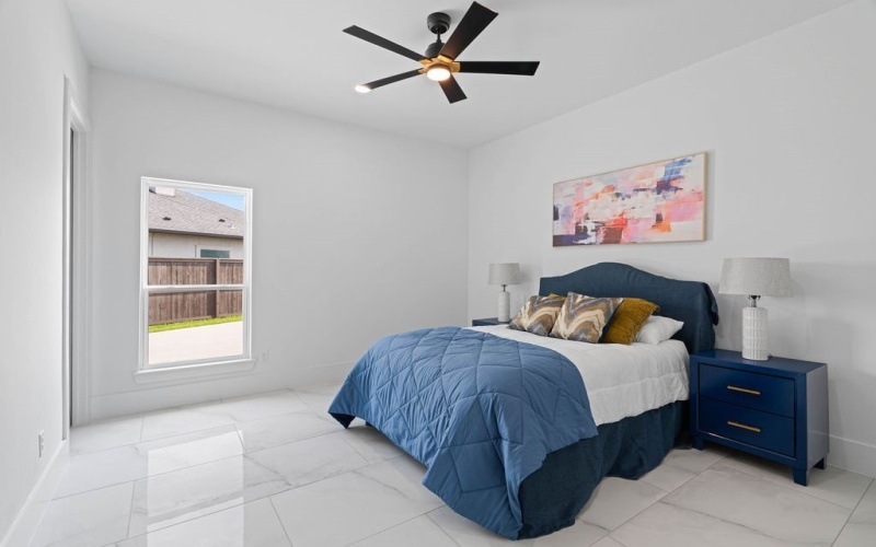 5402 Bonanza Drive, Corpus Christi, TX 78414, 4 Habitaciones Habitaciones , ,3 BañosBaños,Residential,En Venta,5402 Bonanza Drive,459793