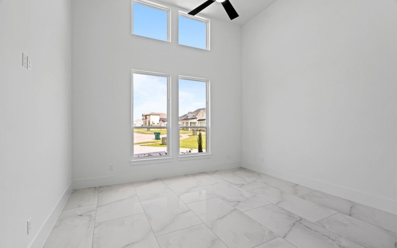 5402 Bonanza Drive, Corpus Christi, TX 78414, 4 Habitaciones Habitaciones , ,3 BañosBaños,Residential,En Venta,5402 Bonanza Drive,459793