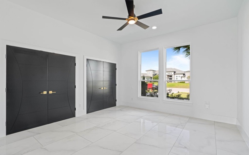 5402 Bonanza Drive, Corpus Christi, TX 78414, 4 Habitaciones Habitaciones , ,3 BañosBaños,Residential,En Venta,5402 Bonanza Drive,459793